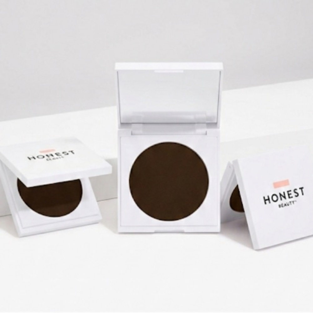Everything Cream Foundation - Espresso NEW 3 BOXES